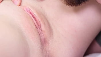 Preview 1 of Kamasutra Full Movie English - Close up CLIT LICKING! Pussy licking,  pussy fingering,  loud moaning real female orgasm!