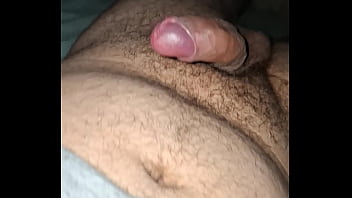 Preview 1 of Red Tuve Xxx Porno - V&iacute_deo de verifica&ccedil_&atilde_o