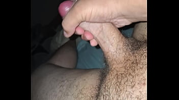 Preview 4 of Red Tuve Xxx Porno - V&iacute_deo de verifica&ccedil_&atilde_o