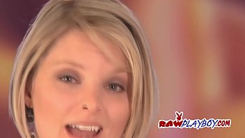 Preview 3 of Www Xxx Tha Lq - Swinger time for these naughty amateur American couples living together.