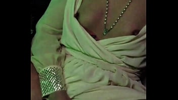 Preview 3 of Sis Wnjoy - The Oracle ... FULL PORN VIDEO ON MY CHANNEL