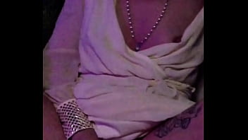 Preview 4 of Sis Wnjoy - The Oracle ... FULL PORN VIDEO ON MY CHANNEL