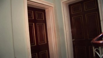 Preview 1 of Amateur Ass Jeune Cul - cuntfuck xxx