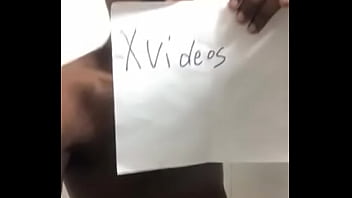 Preview 4 of Gay Guy Eats Shit Prolapse - V&iacute_deo de verificaci&oacute_n