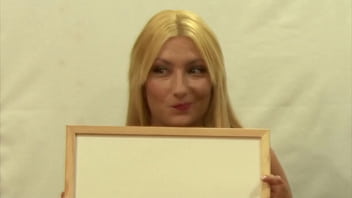 Preview 2 of Sex Jpj - Nueva Temporada Trailer 5 Completos en nuestros canales premium