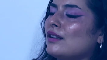 Preview 2 of Babel Teen Cun - Who Wants Lick My Pussy and Feet?