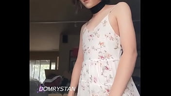 Preview 1 of Mon Aun Xxx - Mi dios