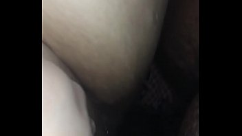 Preview 3 of Www Sixey Video Mobile Download - Black fucking Thick FILIPINA Pussy