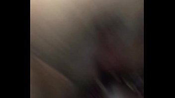 Preview 1 of Www Sixey Video Mobile Download - Black fucking Thick FILIPINA Pussy