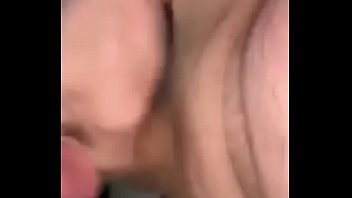 Preview 2 of Hd Burglar - More pegging my ass