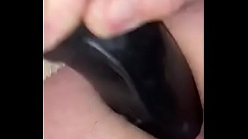 Preview 1 of Hd Burglar - More pegging my ass