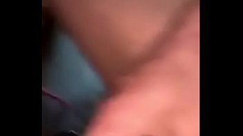 Preview 4 of Hd Burglar - More pegging my ass