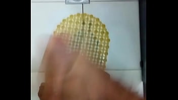 Preview 1 of Max Rajoy Show - Jorrando leite/ cumshot