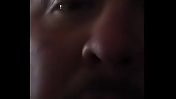 Preview 3 of Indian Girl Sex By Dog - Verification video