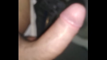 Preview 4 of Ryan Smiles Johnny Sins - Teban