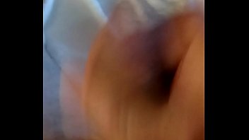 Preview 3 of Sung Lionxxx - Horny by myself