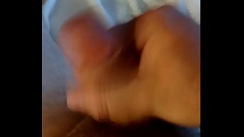 Preview 4 of Sung Lionxxx - Horny by myself