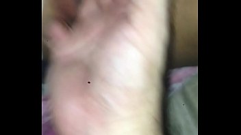 Preview 3 of Teen Sex Shima El Hag - Squirt latina hermosa