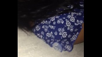 Preview 4 of Teen Sex Shima El Hag - Squirt latina hermosa
