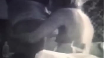 Preview 2 of Indians Ex Vedio - super close BJ