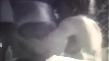 Preview 3 of Indians Ex Vedio - super close BJ