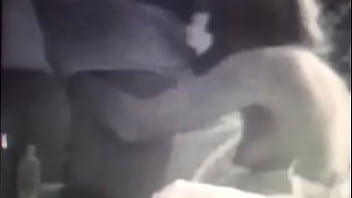Preview 4 of Indians Ex Vedio - super close BJ