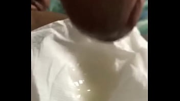 Preview 3 of Hard Xxnxxx - V&iacute_deo de verifica&ccedil_&atilde_o