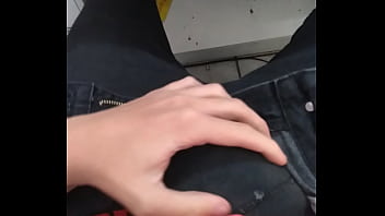 Preview 2 of Nathalie Vanadis French Gangbang - Dotado Exibindo o Pau Grande de 22cm no Trabalho