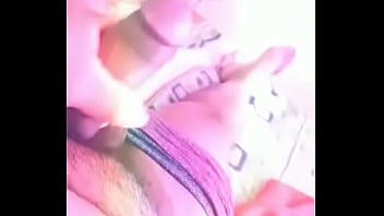 Preview 2 of Nellmapius Porn In South Afica - Pu&ntilde_eta