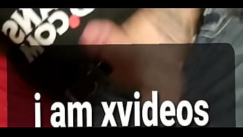 Preview 2 of Monika Balochi - Verification video