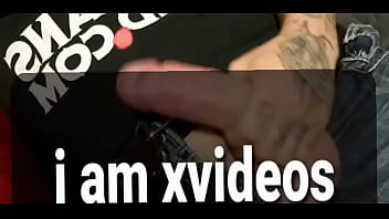 Preview 1 of Monika Balochi - Verification video