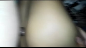 Preview 2 of Mzansi Pono - Cojiendo a m&iacute_ novia