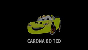 Preview 1 of Yui Aiaizawa - A novinha depois da sua volta ao porn&ocirc_ entra na carona do Ted #45 - Bibi Tsunami