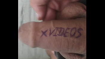 Preview 2 of Hard Emotions - Verification video