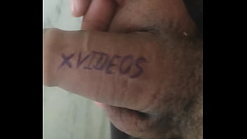 Preview 3 of Hard Emotions - Verification video