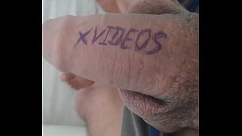 Preview 1 of Hard Emotions - Verification video