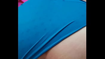 Preview 1 of Big Bombs Girls Xx - Peruana Quiere que grabemos video cada vez que la cache