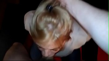 Preview 3 of X Xviedos - dick sucking