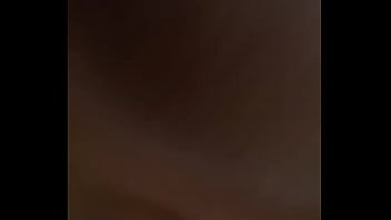 Preview 3 of Sunporna Sex - V&iacute_deo de verifica&ccedil_&atilde_o