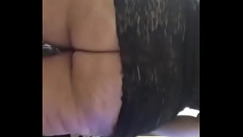 Preview 3 of Roman Gladiador Sex - culo negro de gorda