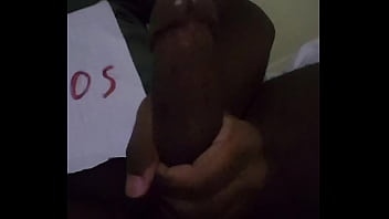 Preview 2 of Reyveness 3 2 2 2 0 0 0 - Video de verificaci&oacute_n