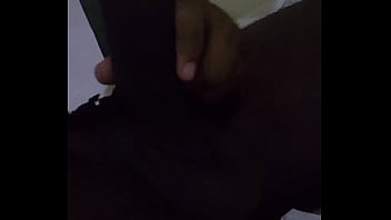Preview 3 of Reyveness 3 2 2 2 0 0 0 - Video de verificaci&oacute_n