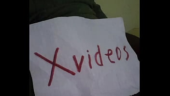 Preview 1 of Reyveness 3 2 2 2 0 0 0 - Video de verificaci&oacute_n