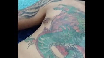 Preview 2 of Trina Michaels Medical Sex - Tattoo