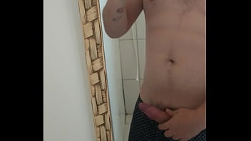 Preview 2 of Strapon Sister Sissy Brother - Verifica&ccedil_&atilde_o
