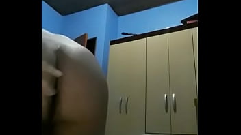 Preview 4 of Indion Vidos - Bumbum tamtam