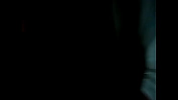 Preview 2 of Jekilin Ki Chudai Video - follando a mi profesor