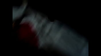 Preview 3 of Jekilin Ki Chudai Video - follando a mi profesor