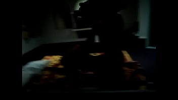 Preview 1 of Jekilin Ki Chudai Video - follando a mi profesor