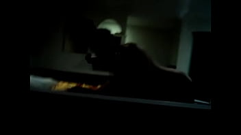Preview 4 of Jekilin Ki Chudai Video - follando a mi profesor